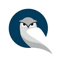نرم افزار انتقال تصویر