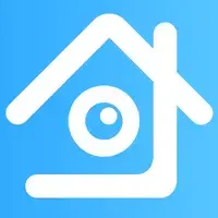 نرم افزار انتقال تصویر