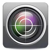 نرم افزار انتقال تصویر