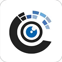 نرم افزار انتقال تصویر