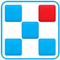 نرم افزار انتقال تصویر