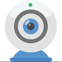 نرم افزار انتقال تصویر