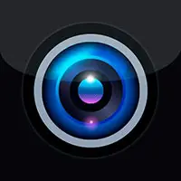 نرم افزار انتقال تصویر