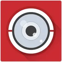 نرم افزار انتقال تصویر