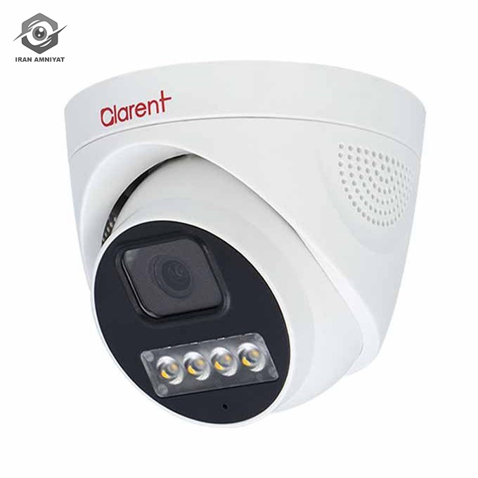دوربین مداربسته کلارنت CIP-MD65310EP-WAF-IF دوربین مداربسته کلارنت CIP-MD65310EP-WAF-IF