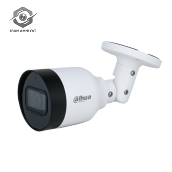 DH-IPC-HFW1830SP DH-IPC-HFW1830SP