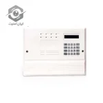 دزدگیر اماکن فایروال F10