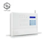 دزدگیر اماکن فایروال F10
