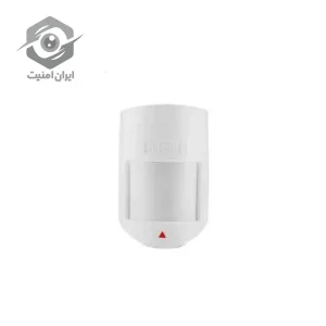 معرفی سنسور حرکتی باسیم فایروال H6