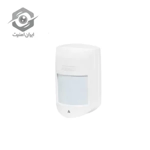 معرفی سنسور حرکتی باسیم فایروال H6