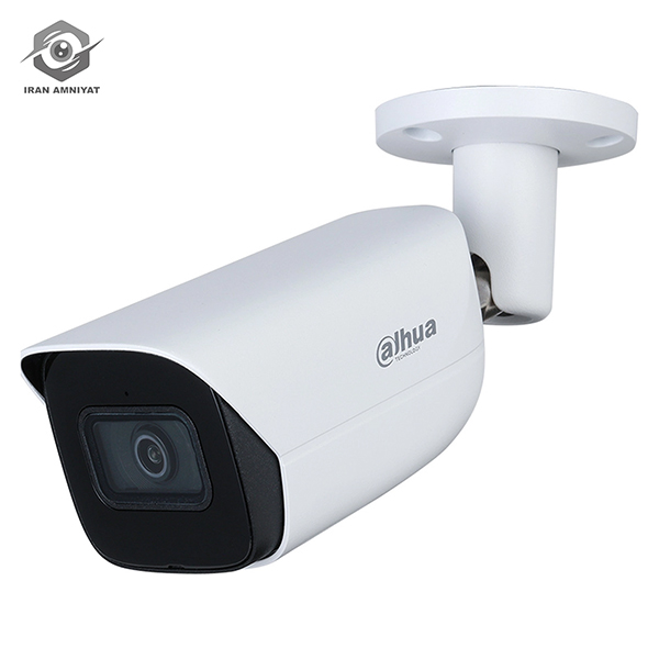 DH-IPC-HFW4441EP DH-IPC-HFW4441EP