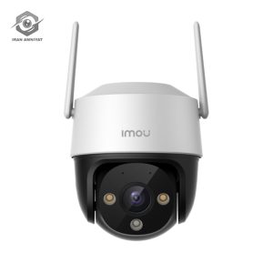 دوربین بی سیم کروز آیمو مدل IMOU-K7CP-5H1WE