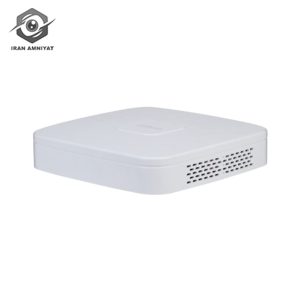 DH-NVR2116-I2