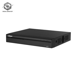 NVR4104HS-4KS3