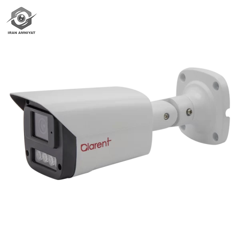 CCP-MB6240X-W دوربین مداربسته کلارنت CCP-MB6240X-W