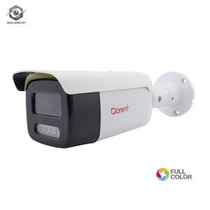 CCP-LB6550Z-WA