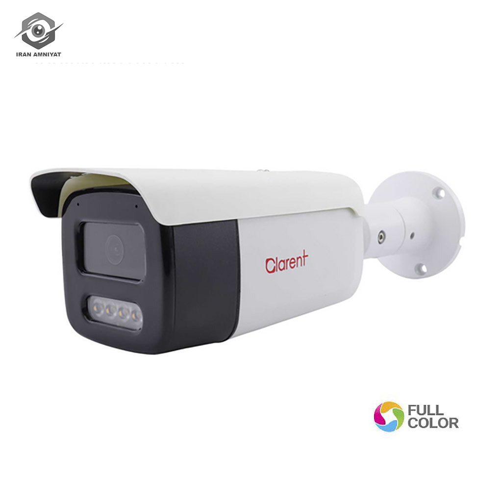 CCP-LB6550Z-WA CCP-LB6550Z-WA