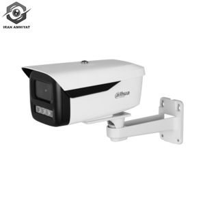 DH-IPC-HFW2449MP-ASE-B