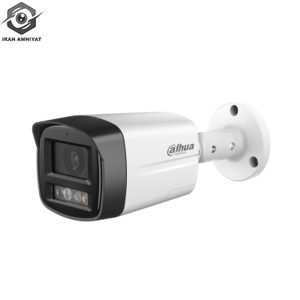 DH-IPC-HFW2549TL-S-PV