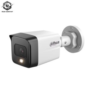 DH-IPC-HFW1239TC1P-LED