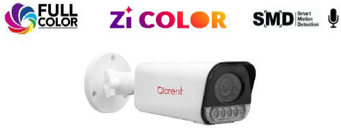 CIP-LB65600UP-WZAF-IF