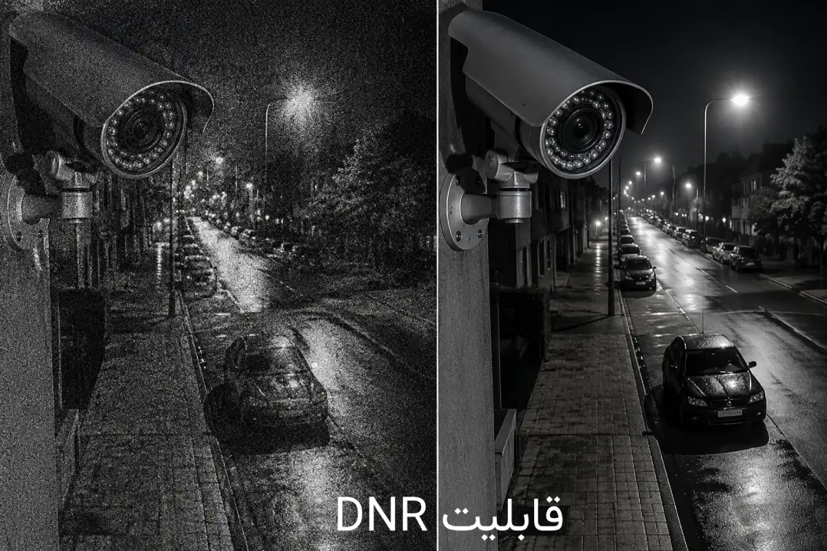 ایران-امنیت