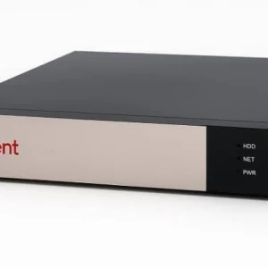 CNP-8810i1-4K