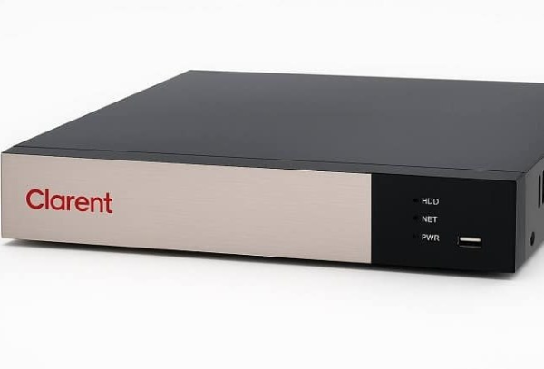 CNP-8810i1-4K CNP-8810i1-4K