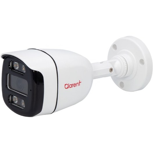 8VQDxTJ دوربین مداربسته بولت کلارنت مدل CCP-SB6230JN-W