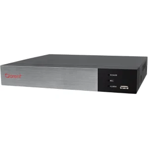 دستگاه ضبط ویدئویی تحت شبکه کلارنت مدل CNP-8820i1-4K