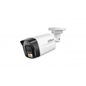 دوربین مداربسته داهوا مدل DH-IPC-HFW1439TL2