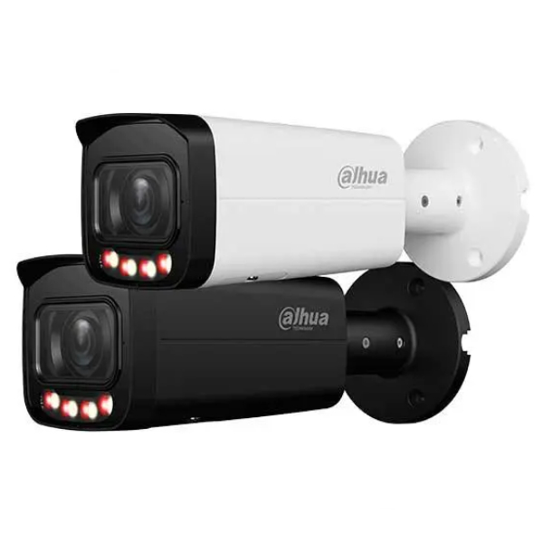 DH-IPC-HFW2849TP-ZAS-IL.jpg دوبین مداربسته داهوا مدل DH-IPC-HFW2849TP-ZAS-IL