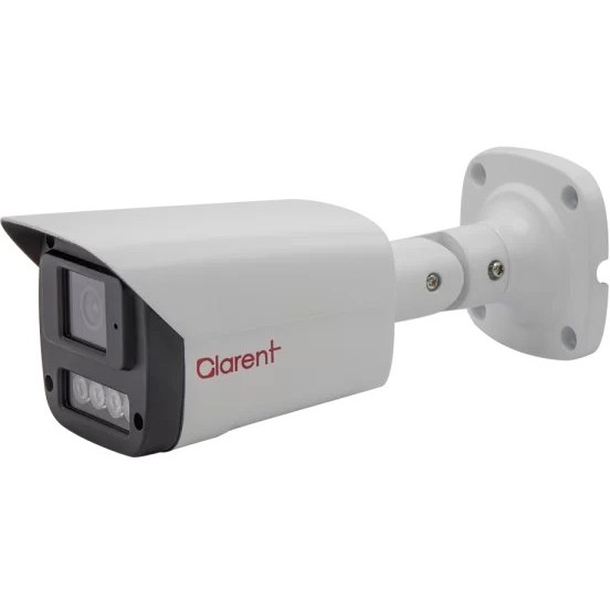 Em2SYewsdCzW4Fby دوربین بولت AHD کلارنت مدل CCP-MB6240PN-WL
