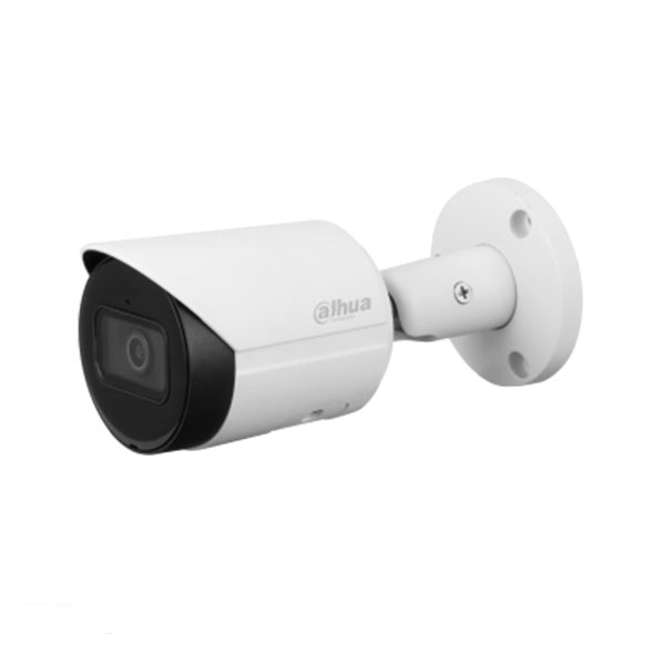 IPC-HFW2241S-S (1) دوربین مداربسته داهوا مدل DH-IPC-HFW2241SP-S