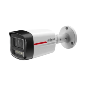 IPC-HFW2449TL-S-PRO