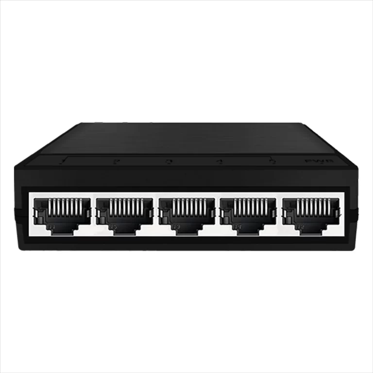 MSW-3004G-1GL-P-768x768 سوئیچ مکسرون مدل MSW-3004G-1GL-P