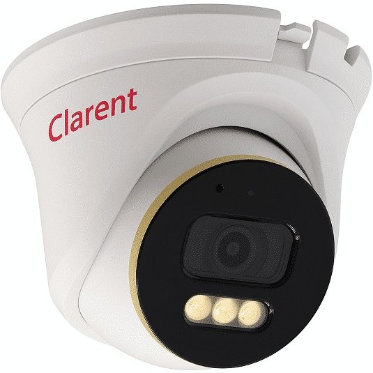 N_gzyyMt9MZlTsKW دوربین مداربسته تحت شبکه کلارنت مدل CIP-MD62300DP-WAF-IF CIP