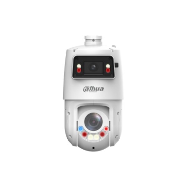 SDT4E425-4F-GB-A-PV1_2 دوربین مداربسته داهوا مدلDH-IPC-SDT4E425-4F-GB-A-PV1