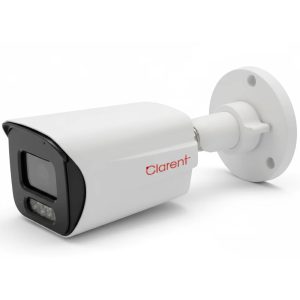 CIP-MB65410KP-WAF-IF