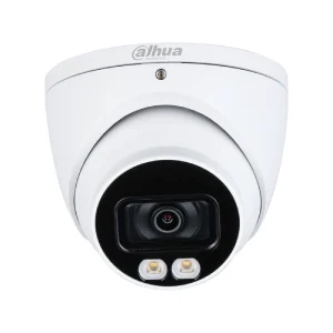 دوربین مدار بسته داهوا مدل DH-HAC-HDW1239TP-A-LED