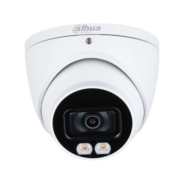 دوربین مدار بسته داهوا مدل DH-HAC-HDW1239TP-A-LED دوربین مدار بسته داهوا مدل DH-HAC-HDW1239TP-A-LED