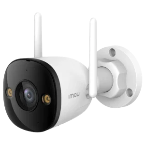 دوربین مداربسته بالت بیسیم آیمو مدل IMOU-IPC-K3DP-3H0W
