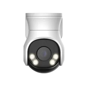 DH-HAC-PT1239AP-A-LED