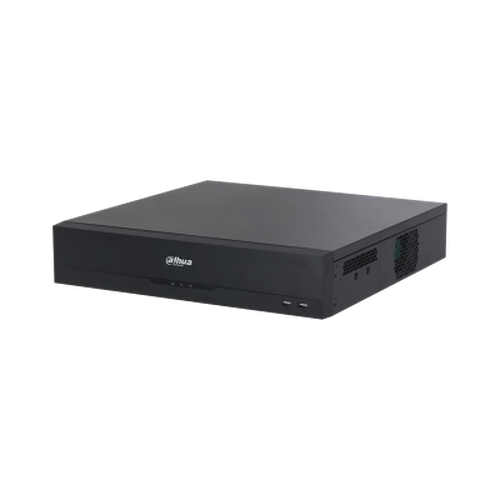 d95f642d453b43d4aa172ddf4d88ad62 دستگاه رکوردر تحت شبکه داهوا مدل DHI-NVR4832-4KS2-I