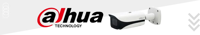 داهوا