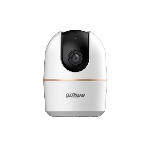 DH-H5A(Hero E1) DH-H5A(Hero E1)