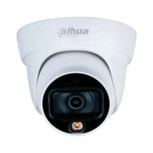 دوربین مداربسته IP دام 4 مگاپیکسلی داهوا DH-IPC-HDW1439T1-A-LED