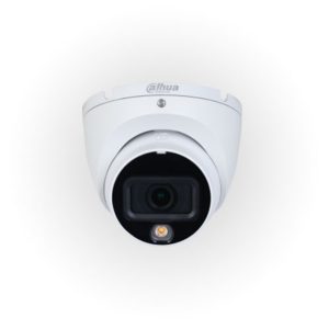 DH-HAC-HDW1500TLMP