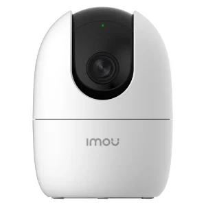 IMOU-IPC-K2EP-5H1W (Ranger 2)