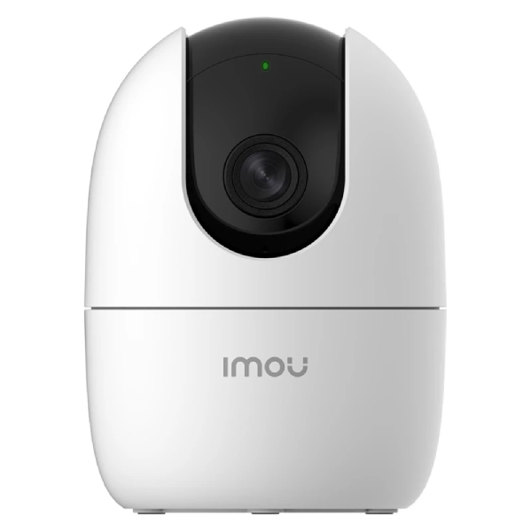 IMOU-IPC-K2EP-5H1W (Ranger 2) IMOU-IPC-K2EP-5H1W (Ranger 2)
